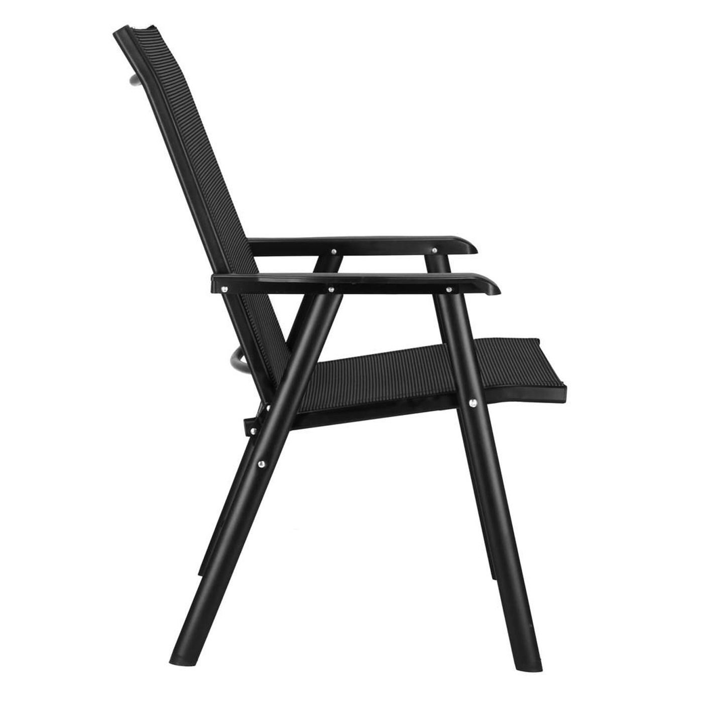 Електронна везна Little Farmer 50Kg портативна, LCD: осветен, 4 цифри - 14