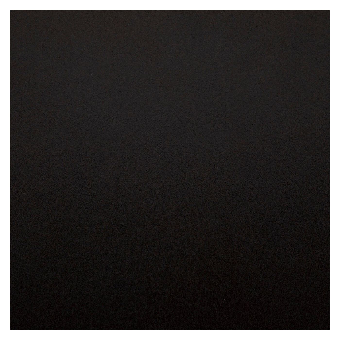 Стол за бар Atmosphera Otac, 47x49x83 см, Полипропилен и Метал, Черен - 5