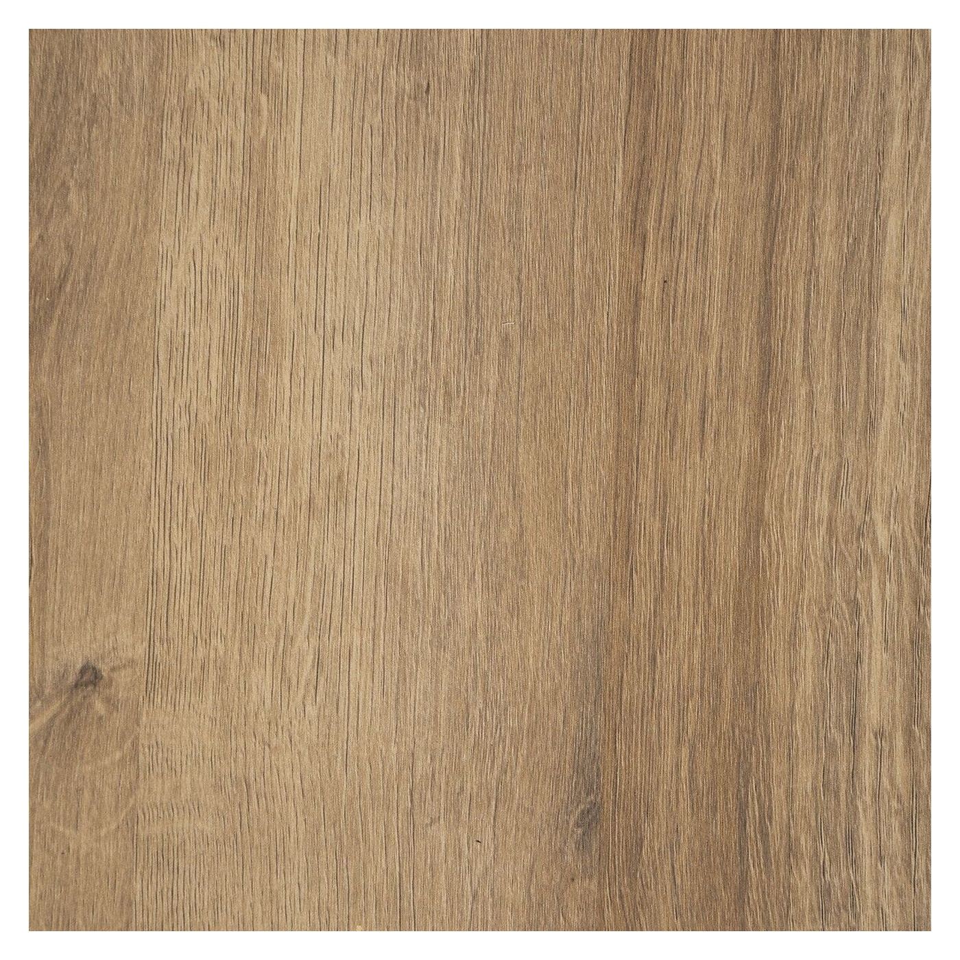 Atmosphera Colva Масичка за кафе, 2 плъзгащи се врати, MDF Стомана, 120x60x41 см, Скандинавски дизайн, Бежов - 5