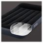 Надуваем матрак Intex Full Dura Beam, 191x137x25 см thumbnail 4