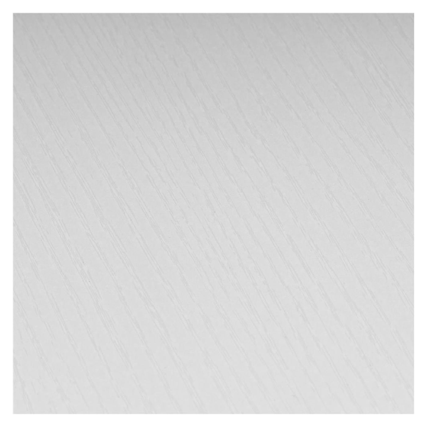 Нощно шкафче в индустриален стил с 3 рафта, метална рамка, 35x31x59 см, ярък дизайн, бяло - 13