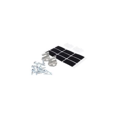 Kit de instalare pentru mașina de spălat vase Bosch 10009603