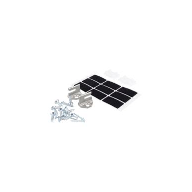 Kit de instalare pentru masina de spalat vase Bosch 10009603 original