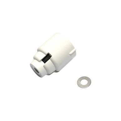 Arbore de transmisie bobot de bucatarie Moulinex Tefal SS-1530000169 original