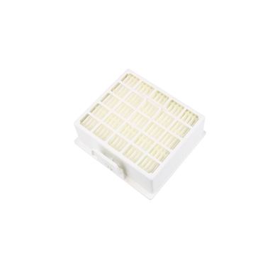 Filtru hepa Bosch 426966, 572234, 17007968 Original