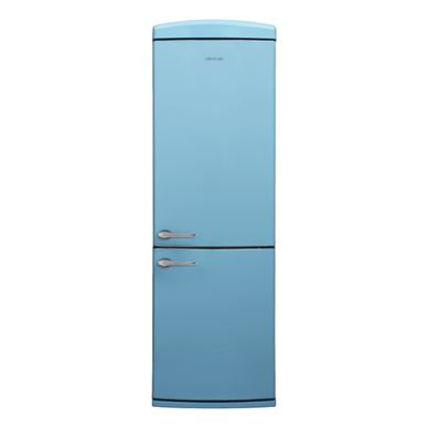 Cecotec CoolMarket Combi Origin