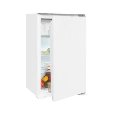 Mini frigider