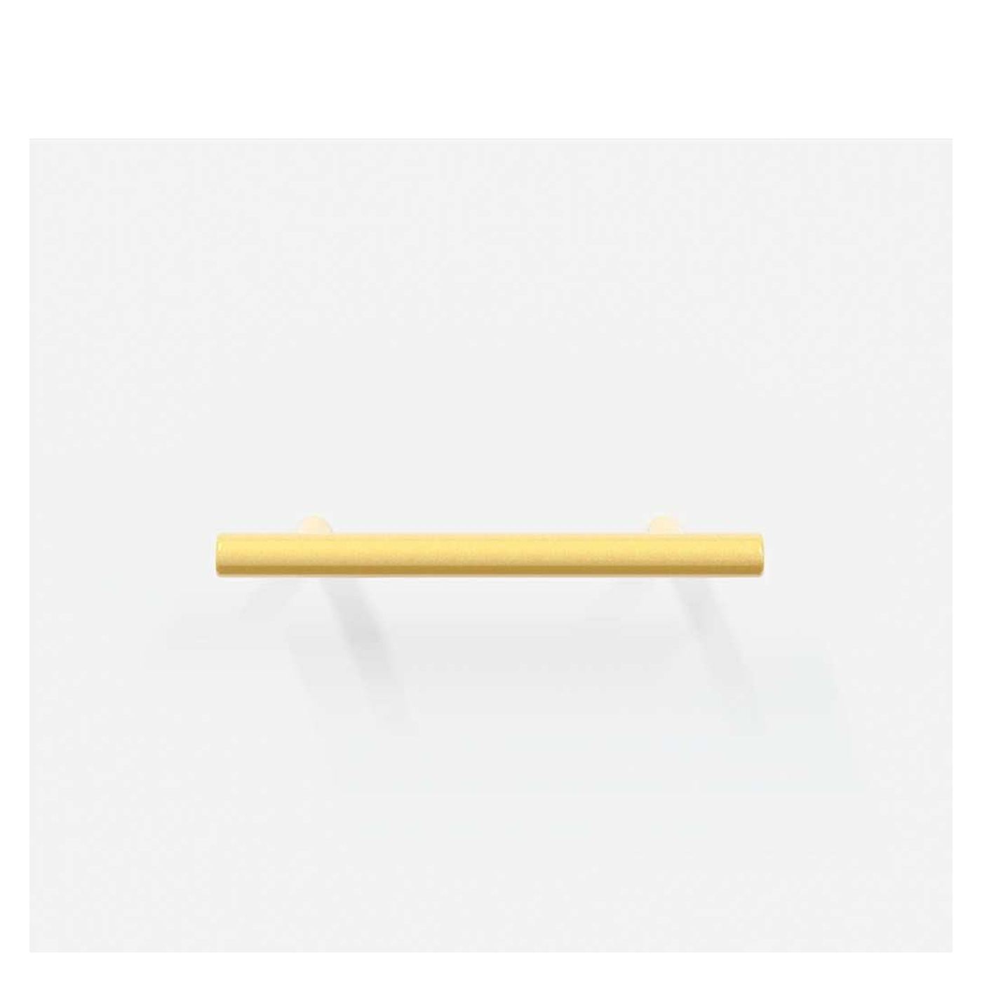 Visoki ormar, bijela, 34,5x34x180 cm, konstruirano drvo - 9