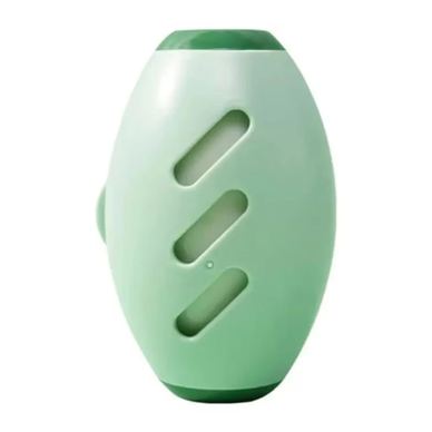 Roller Reutilizabil pentru Scame și Par de Animale, Lavabil, Fără Adeziv, Compact