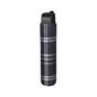 Umbrelă bărbați MINI manuală Perletti scottish black red thumbnail 3