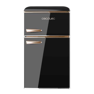 Cecotec Bolero CoolMarket