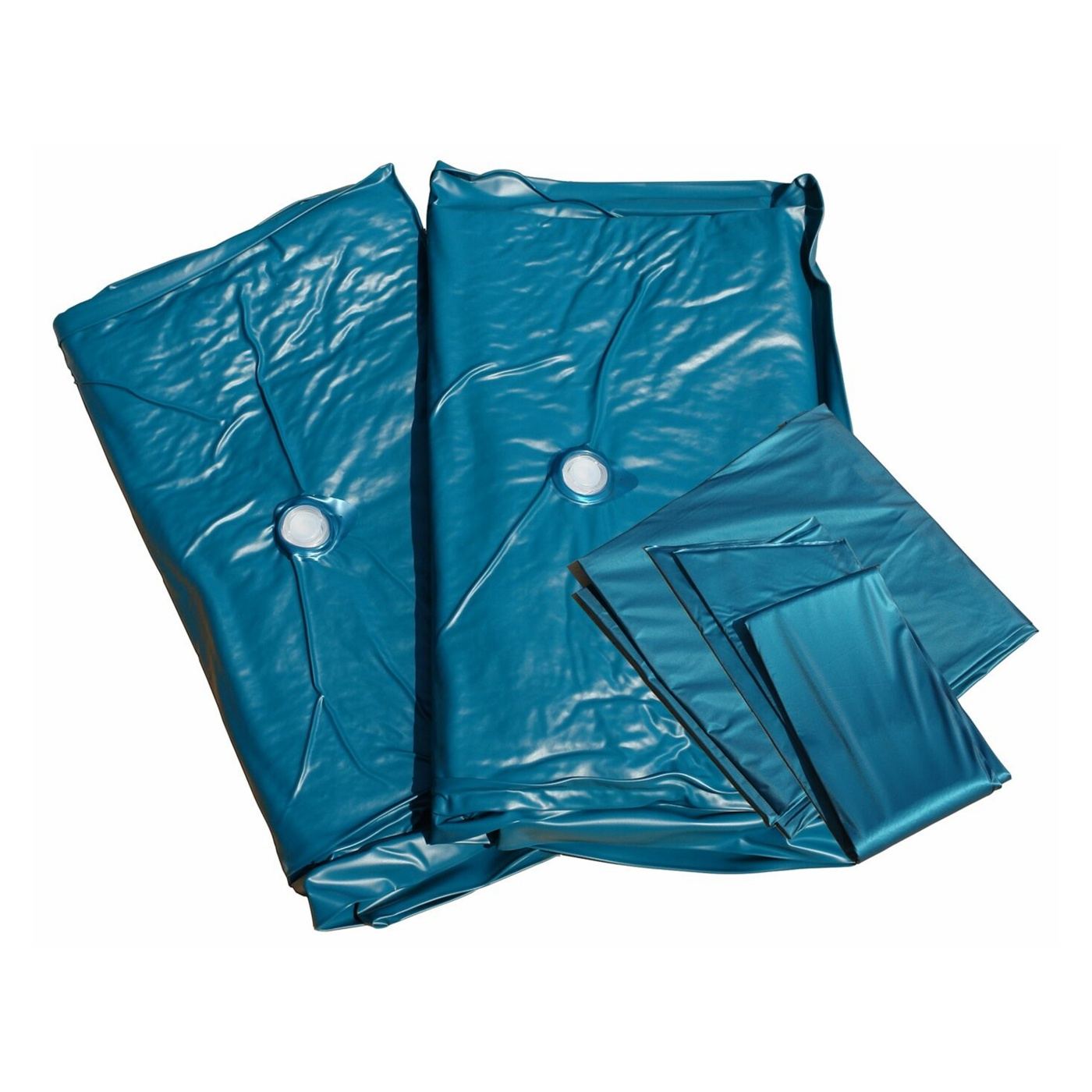 Vízágy matrac kiegészítőkkel SOLERS 180 x 200 cm - 3