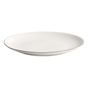 24 darabos étkészlet CUMIN Porcelán Törtfehér/ arany thumbnail 4