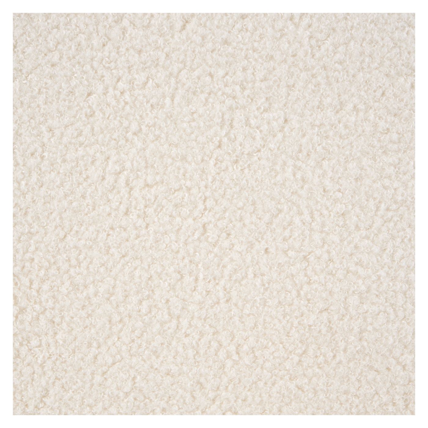 Étkezőszék kétdarabos szettben HOSKIN Buklé Törtfehér - 11