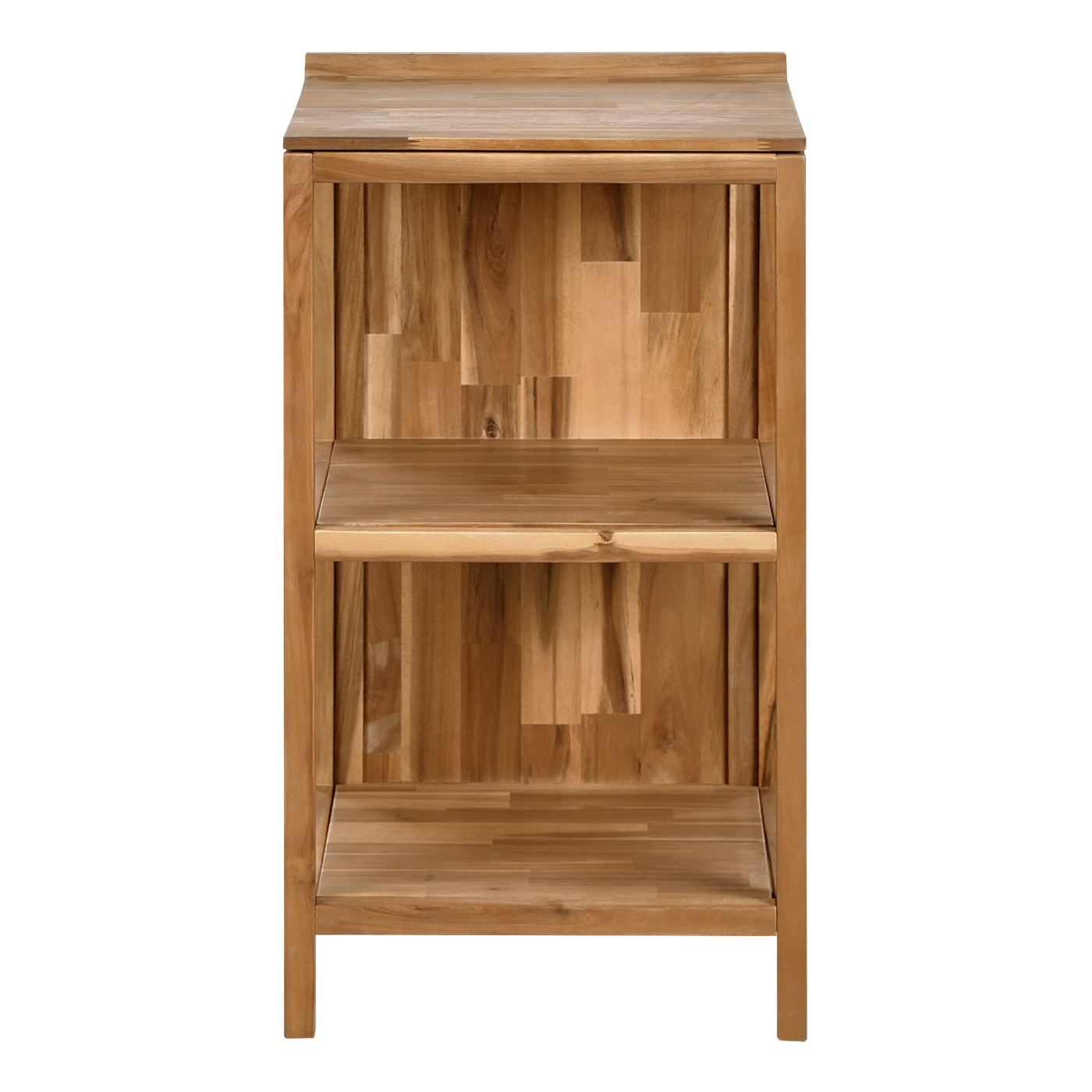 Kültéri konyhasziget VENOSA Akácfa Barna - 4