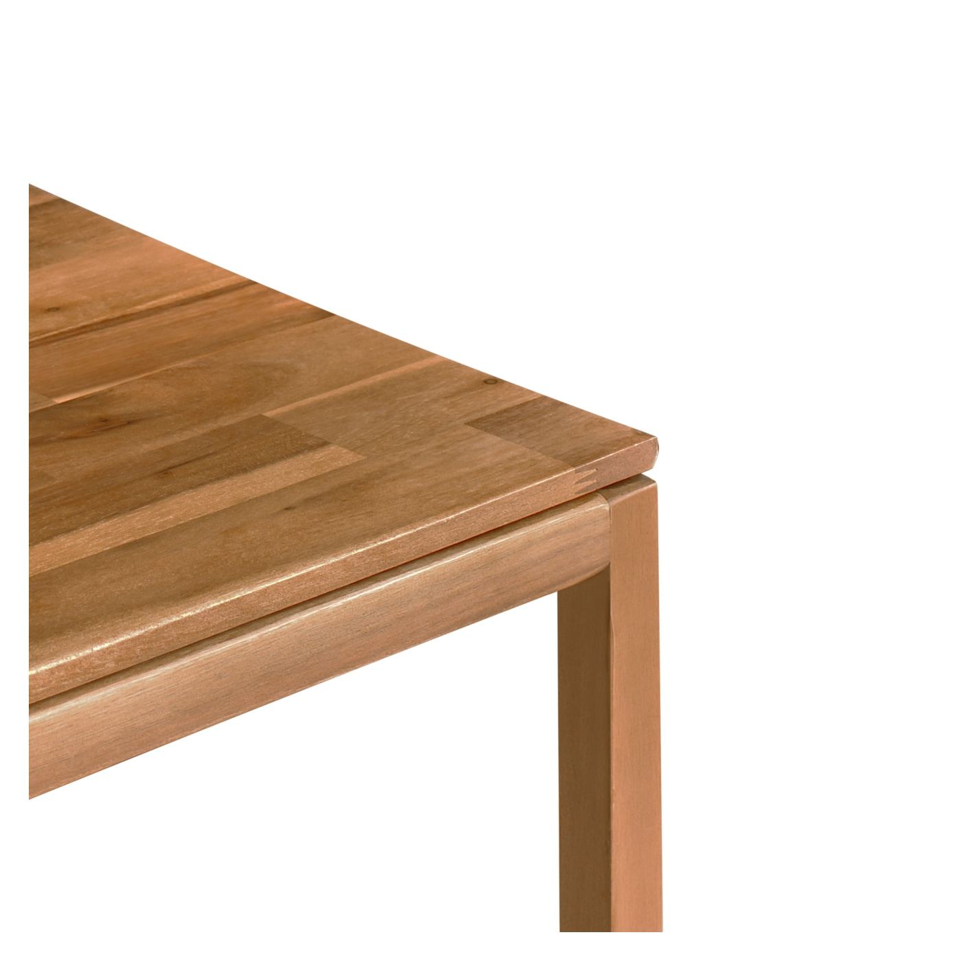 Kültéri konyhasziget VENOSA Akácfa Barna - 6