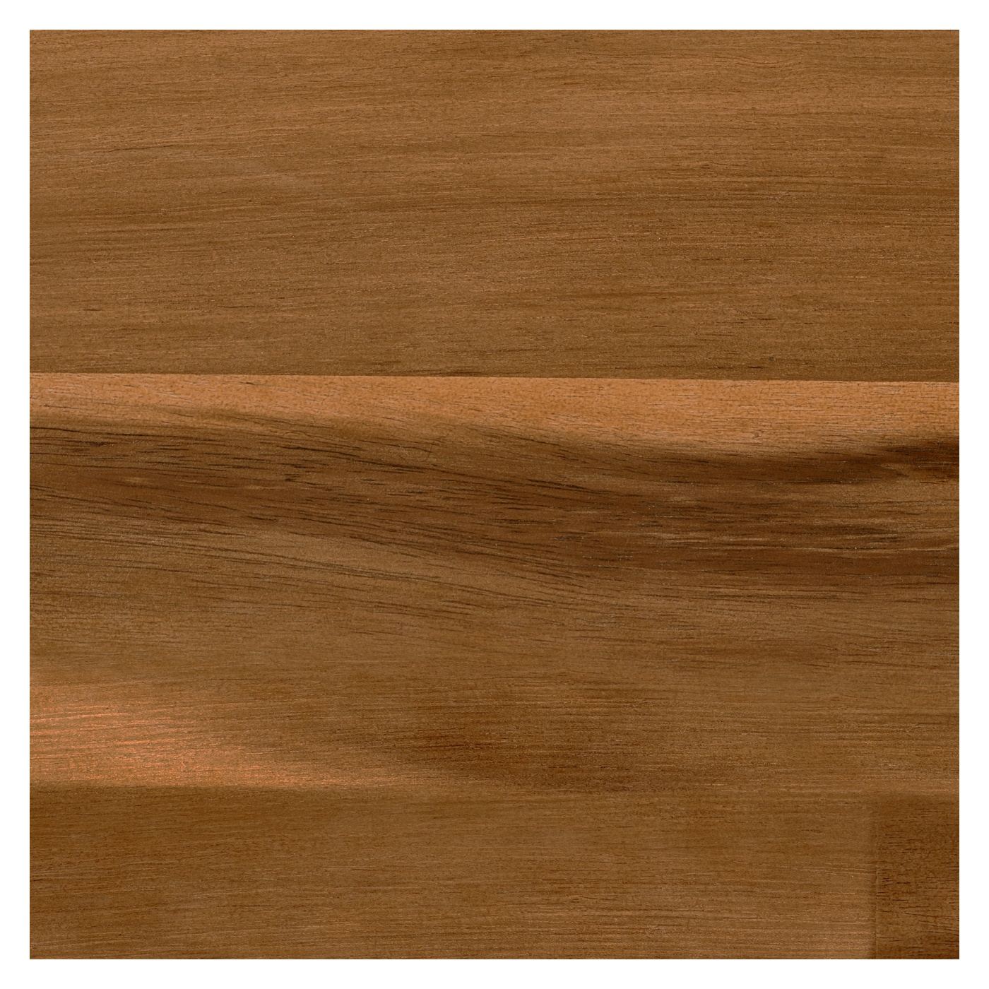 Kültéri konyhasziget VENOSA Akácfa Barna - 8