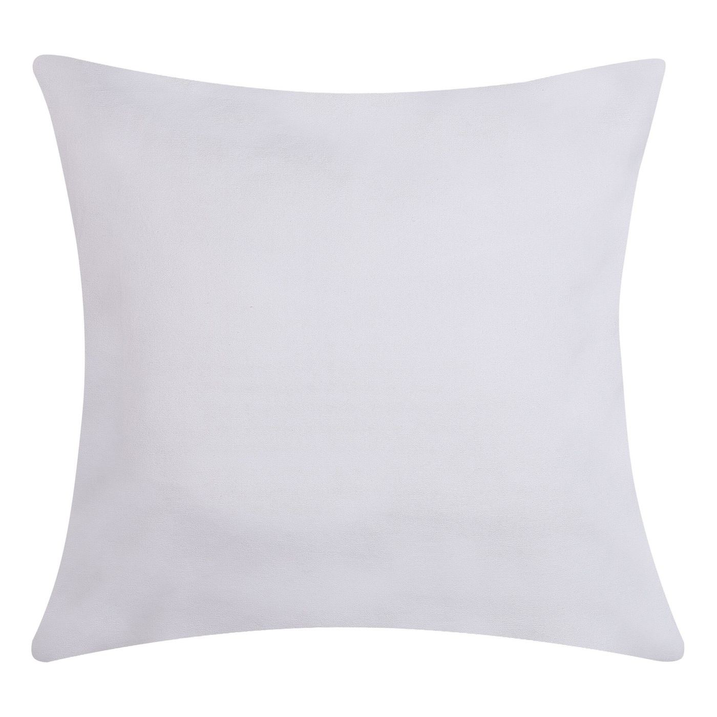 2 db díszpárna ABELIA Pamut 45 x 45 cm Fekete/fehér Absztraktmintás - 5
