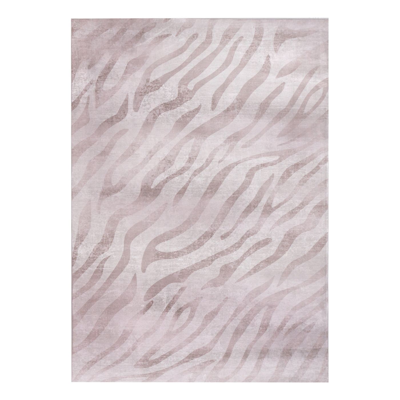 Szőnyeg EGIL Bézs 200 x 300 cm - 2