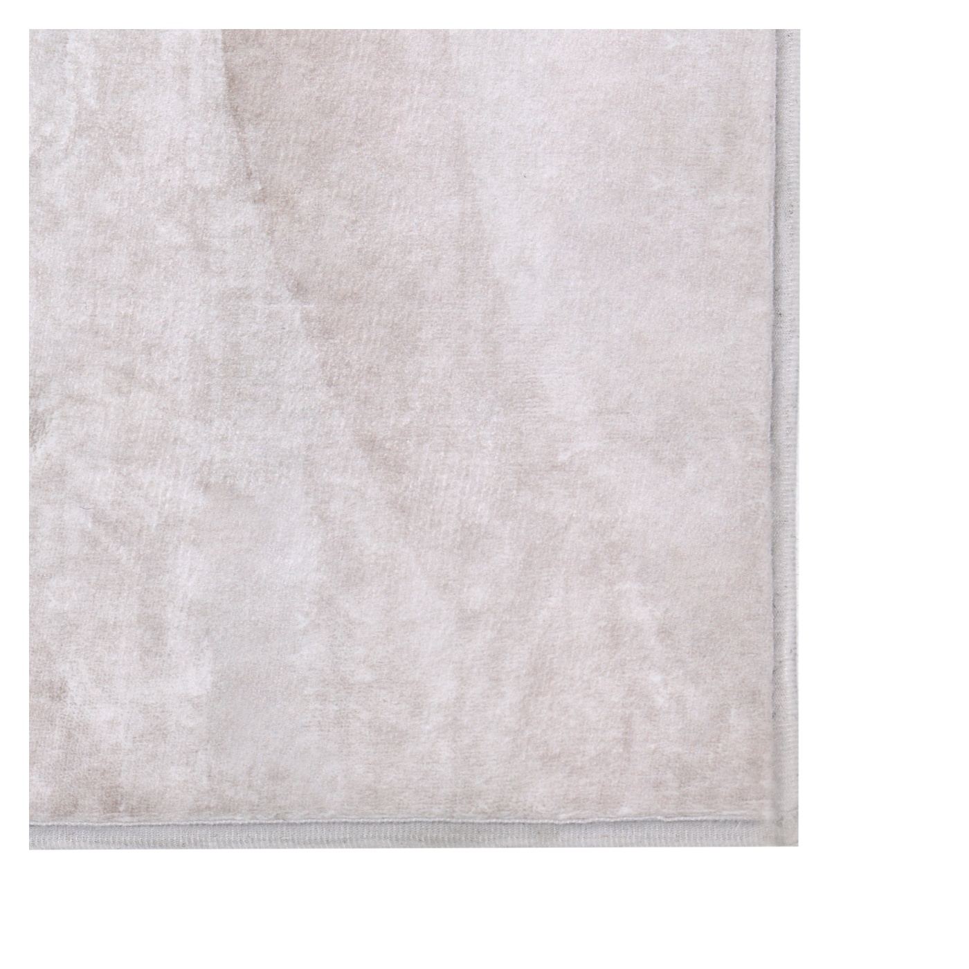 Szőnyeg EGIL Bézs 200 x 300 cm - 6