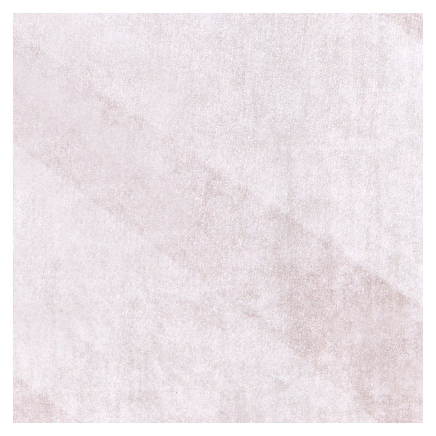 Szőnyeg EGIL Bézs 200 x 300 cm - 8