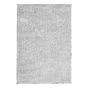 Shaggy szőnyeg DEMRE Szürke 140 x 200 cm thumbnail 2