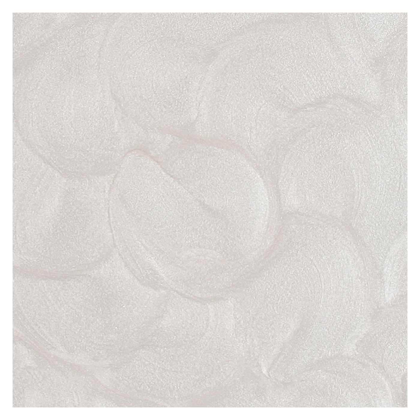 Mozsár és törő QENA Mangófa Barna/fehér - 13