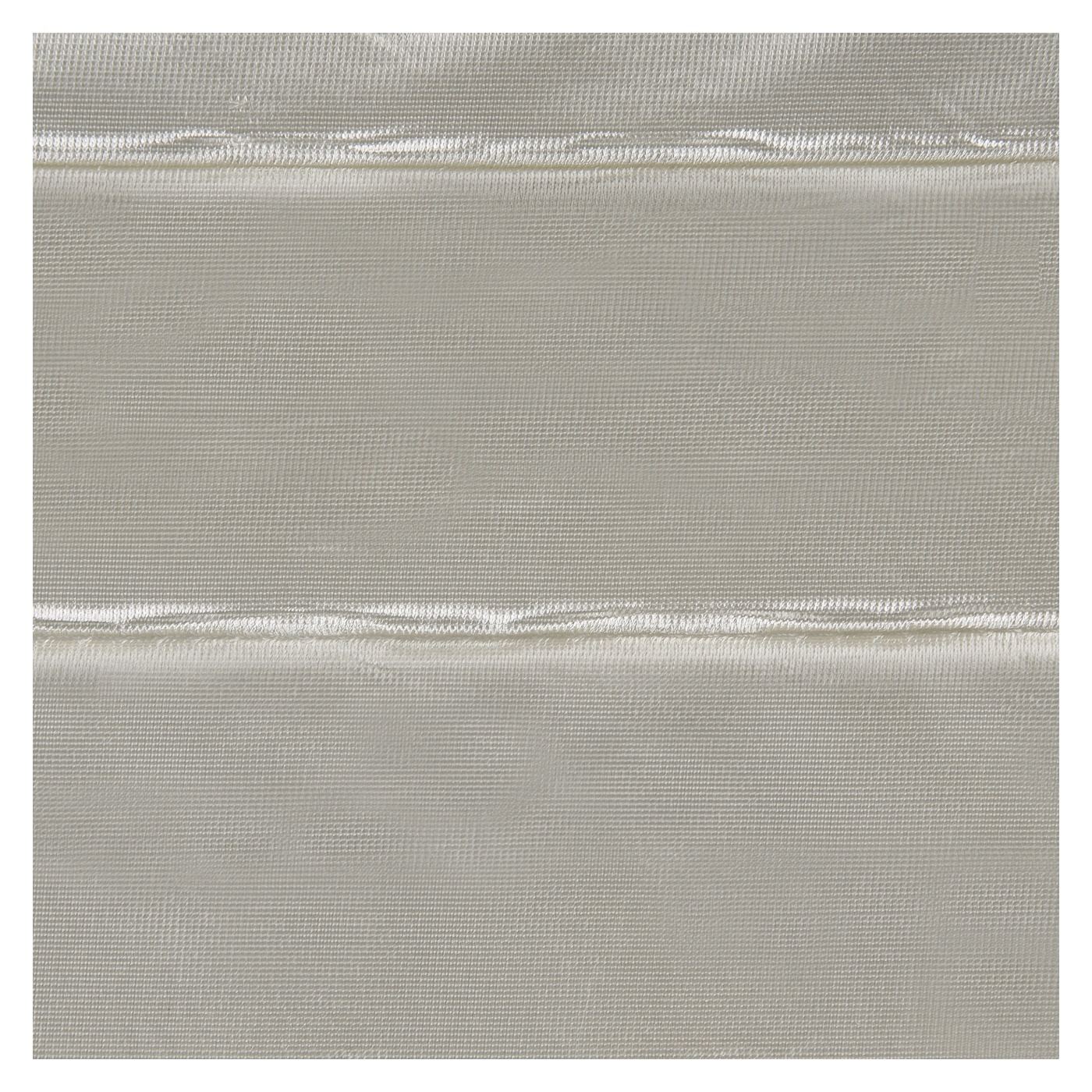Zsebrugós matrac MISTY H3/4 kemény 180 x 200 cm - 9
