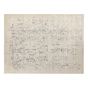 Szőnyeg NAKUS Világosbézs 300 x 400 cm thumbnail 2