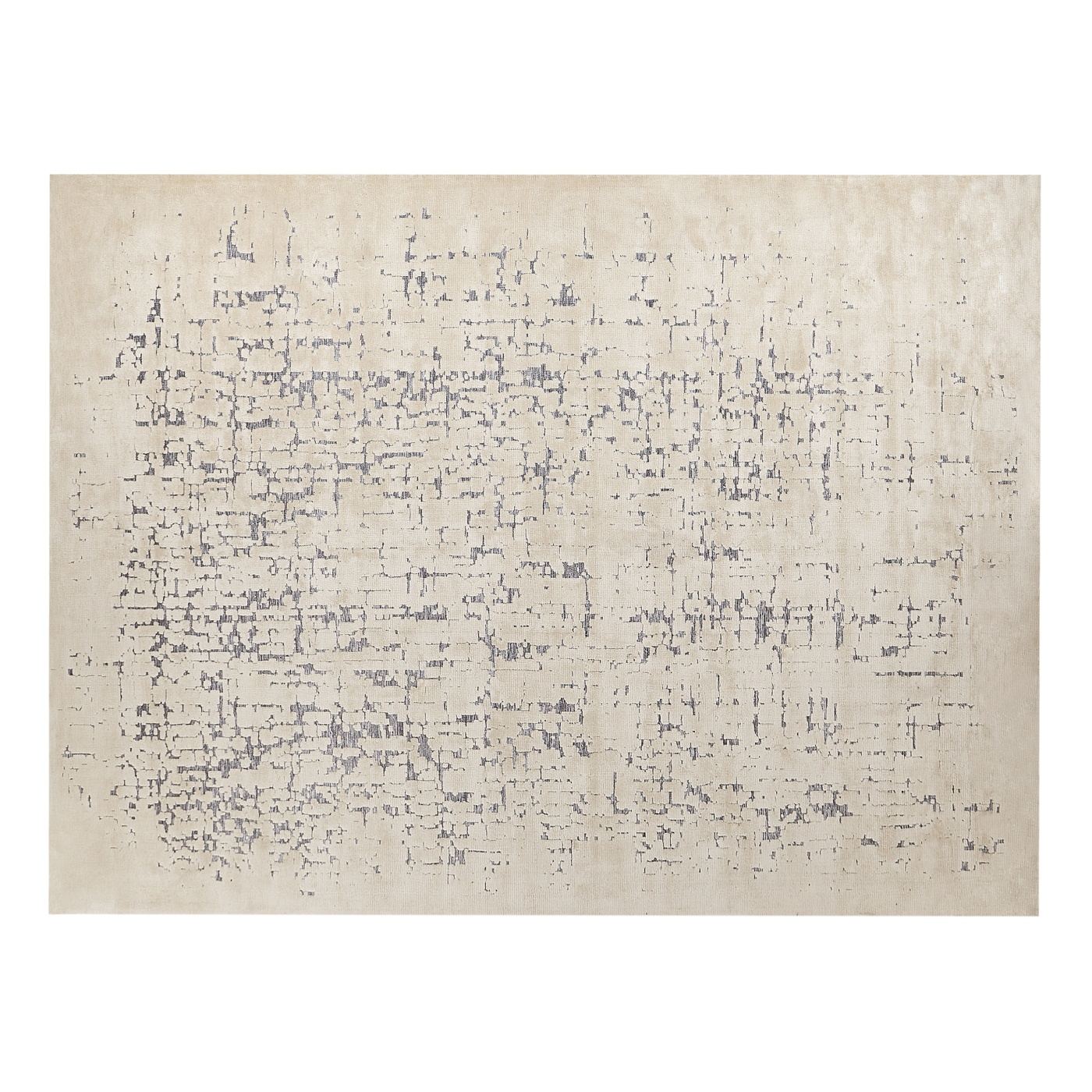 Szőnyeg NAKUS Világosbézs 300 x 400 cm - 2