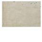Szőnyeg NAKUS Világosbézs 300 x 400 cm thumbnail 4