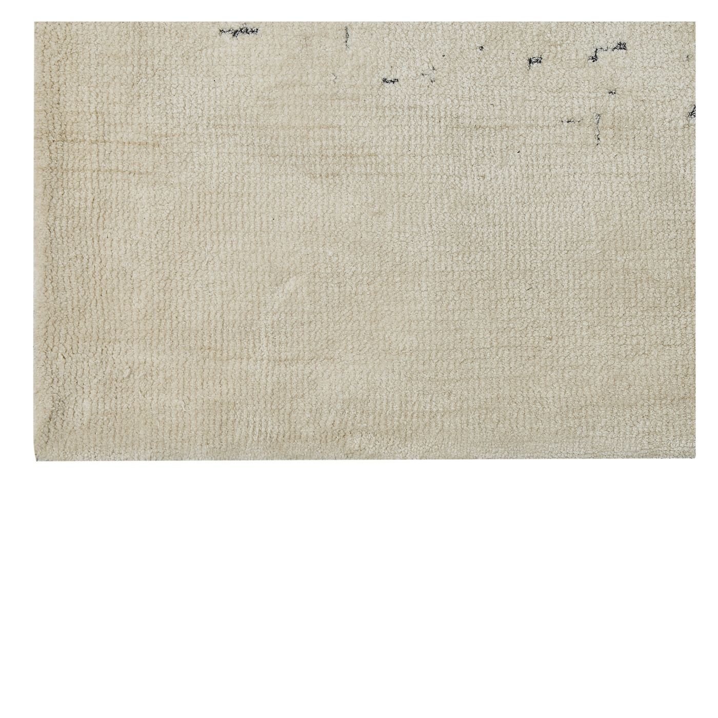 Szőnyeg NAKUS Világosbézs 300 x 400 cm - 4