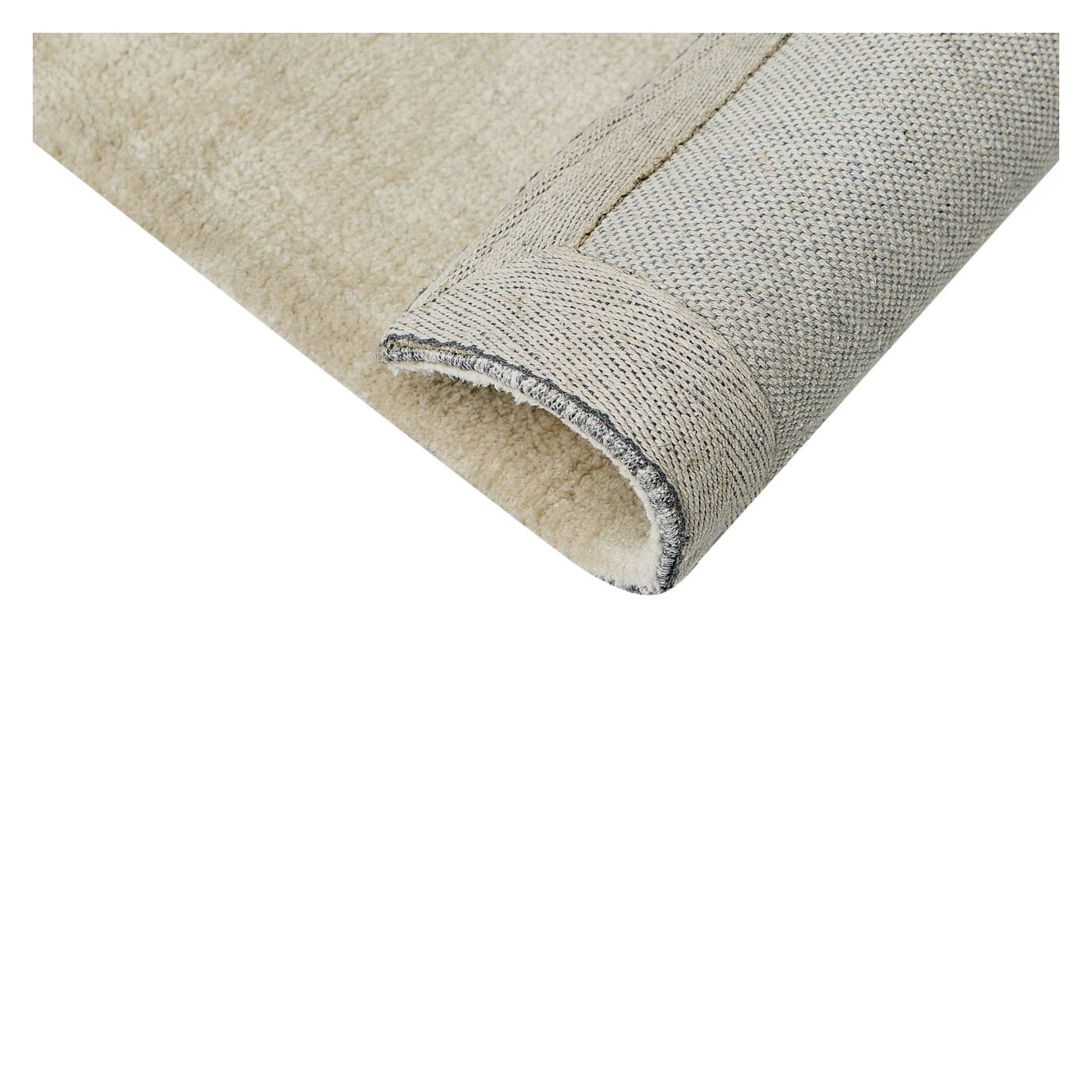 Szőnyeg NAKUS Világosbézs 300 x 400 cm - 6