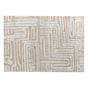 Szőnyeg MANDAI Bézs 160 x 230 cm thumbnail 2