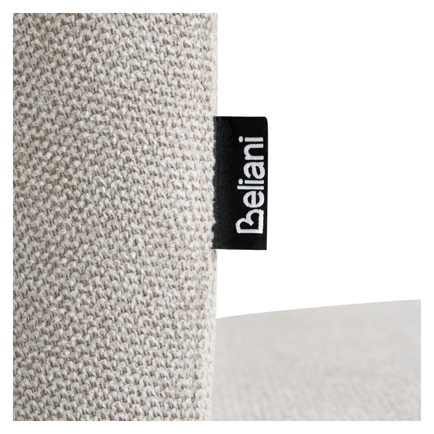 Étkezőszék kétdarabos szettben ARTESIA Világosbézs - 18