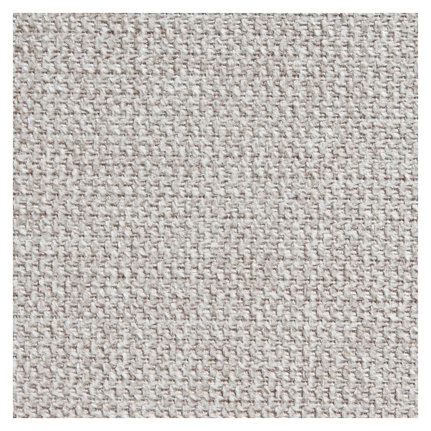 Étkezőszék kétdarabos szettben ARTESIA Világosbézs - 22