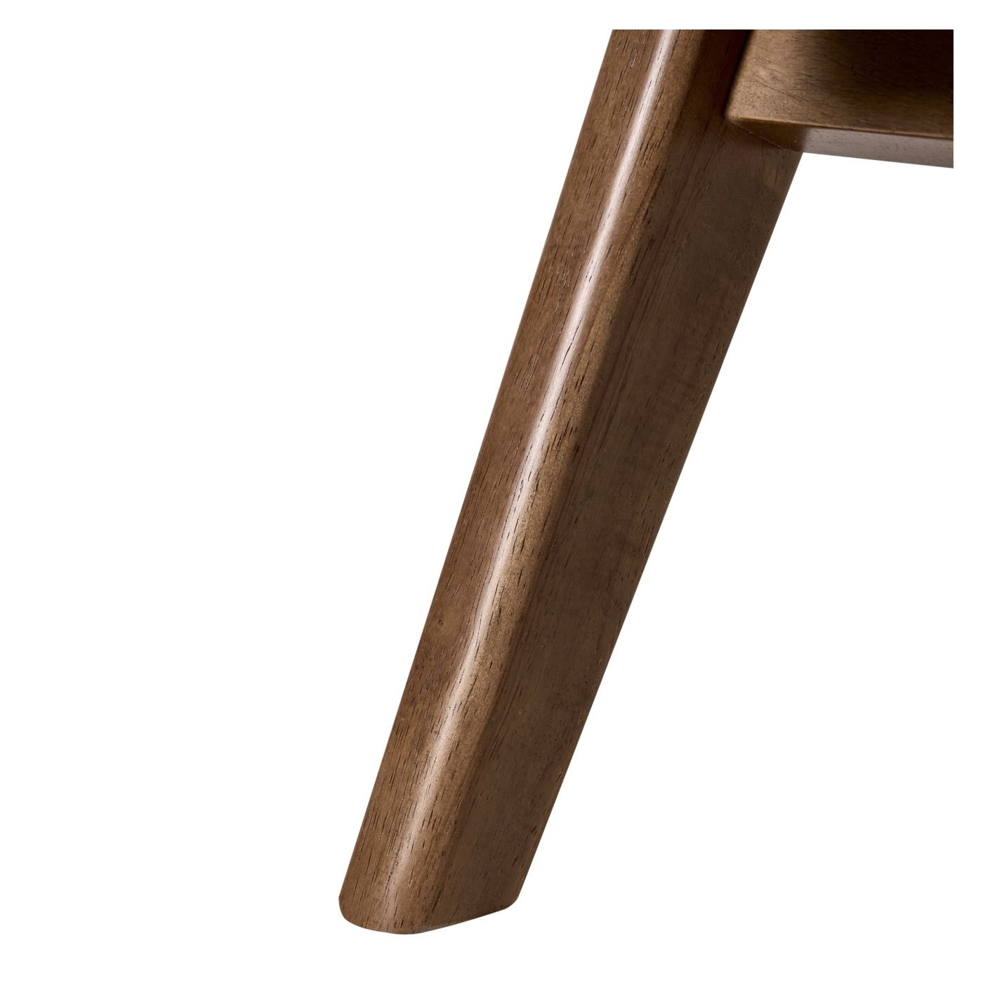 Fotel EVJE Buklé Homokbézs - 8