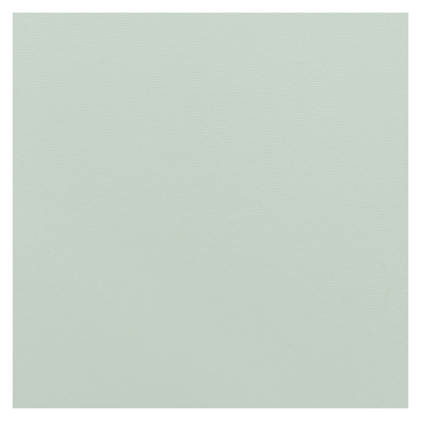 Cipőtároló szekrény BENDIGO Mentazöld - 8