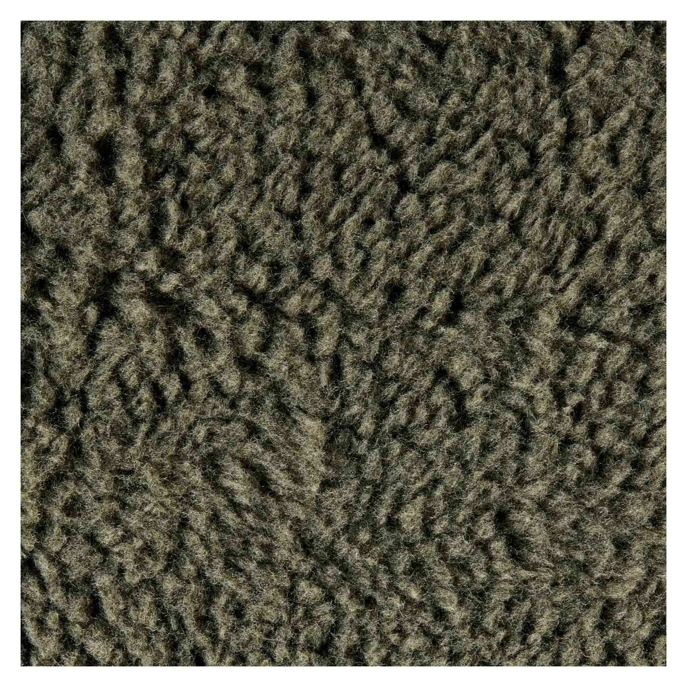 Pad ELLENDALE Buklé Zöld - 9