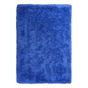 Shaggy szőnyeg CIDE Kék 160 x 230 cm thumbnail 2
