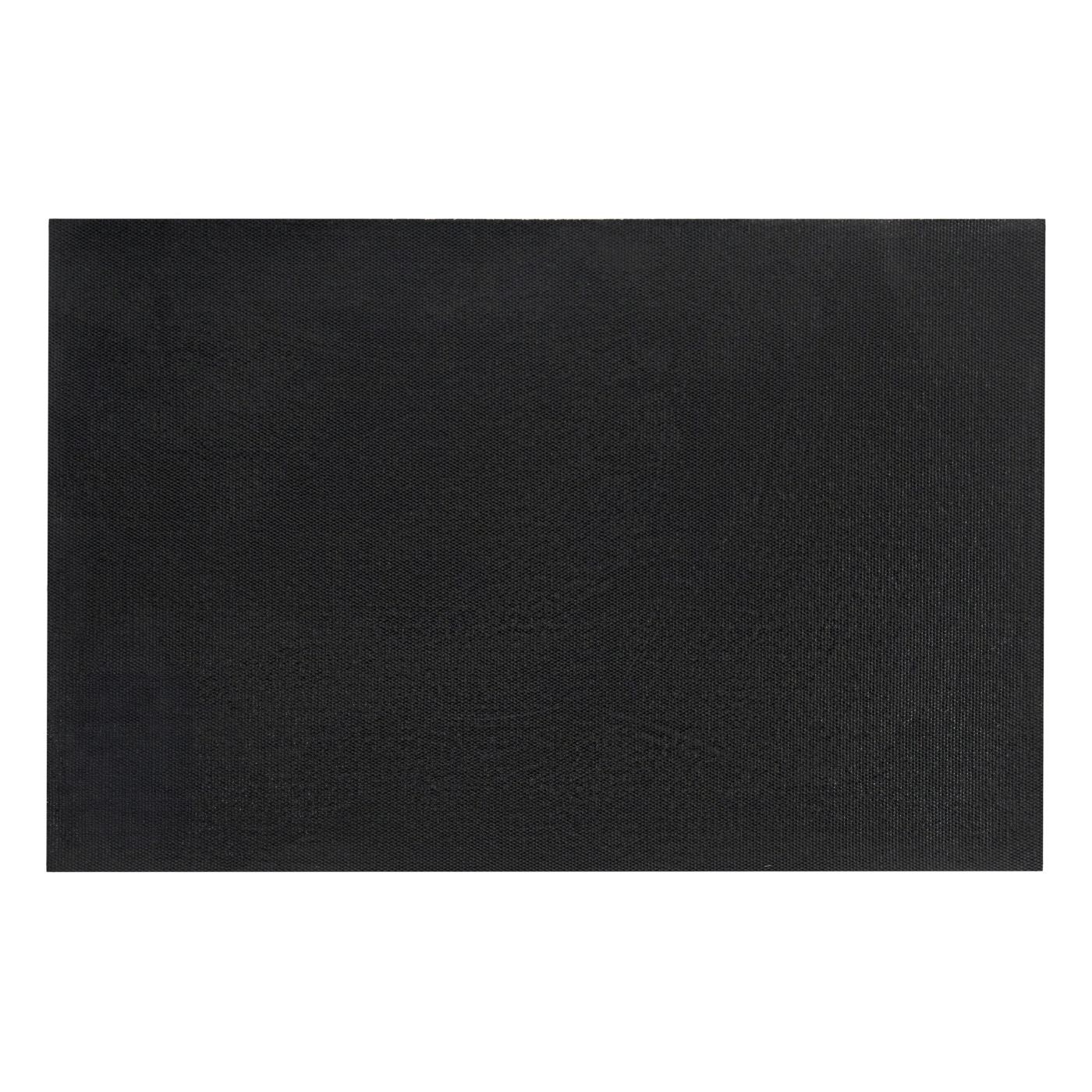 Lábtörlő TEKKONA Természetes 40 x 60 cm Virág Kókuszrost - 5