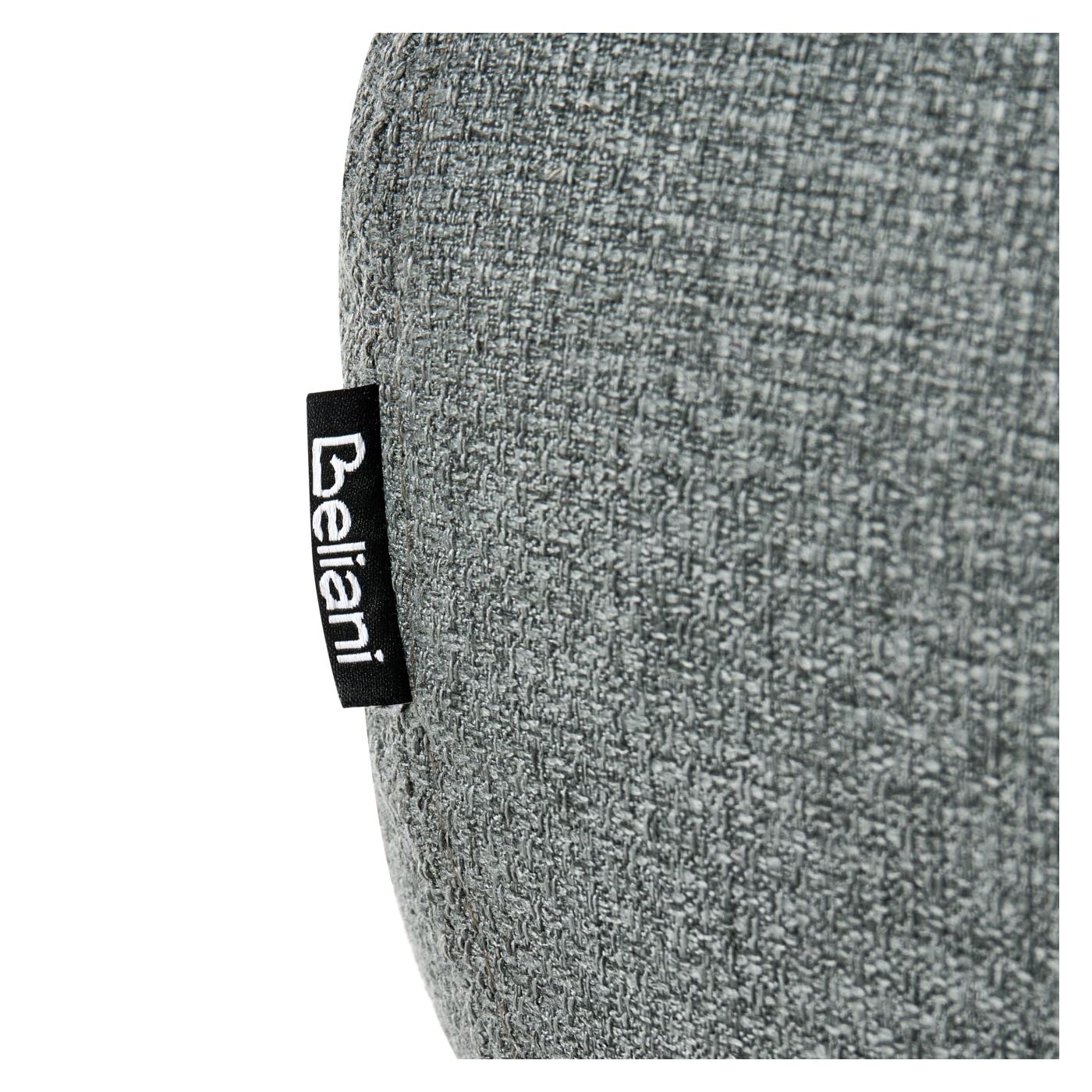 Kanapé 2 személyes ARTUNA Zöld - 9