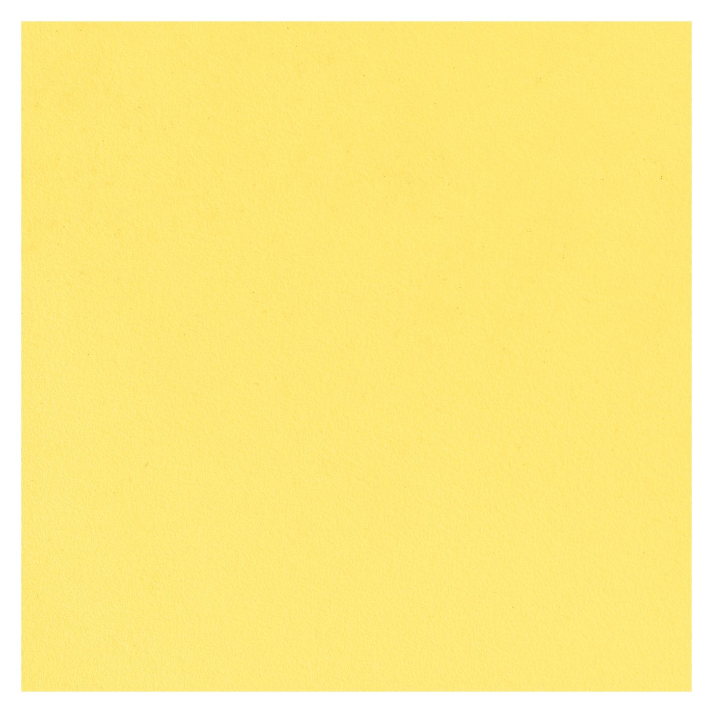 Négydarabos kerti szék szett VIESTE Sárga - 10