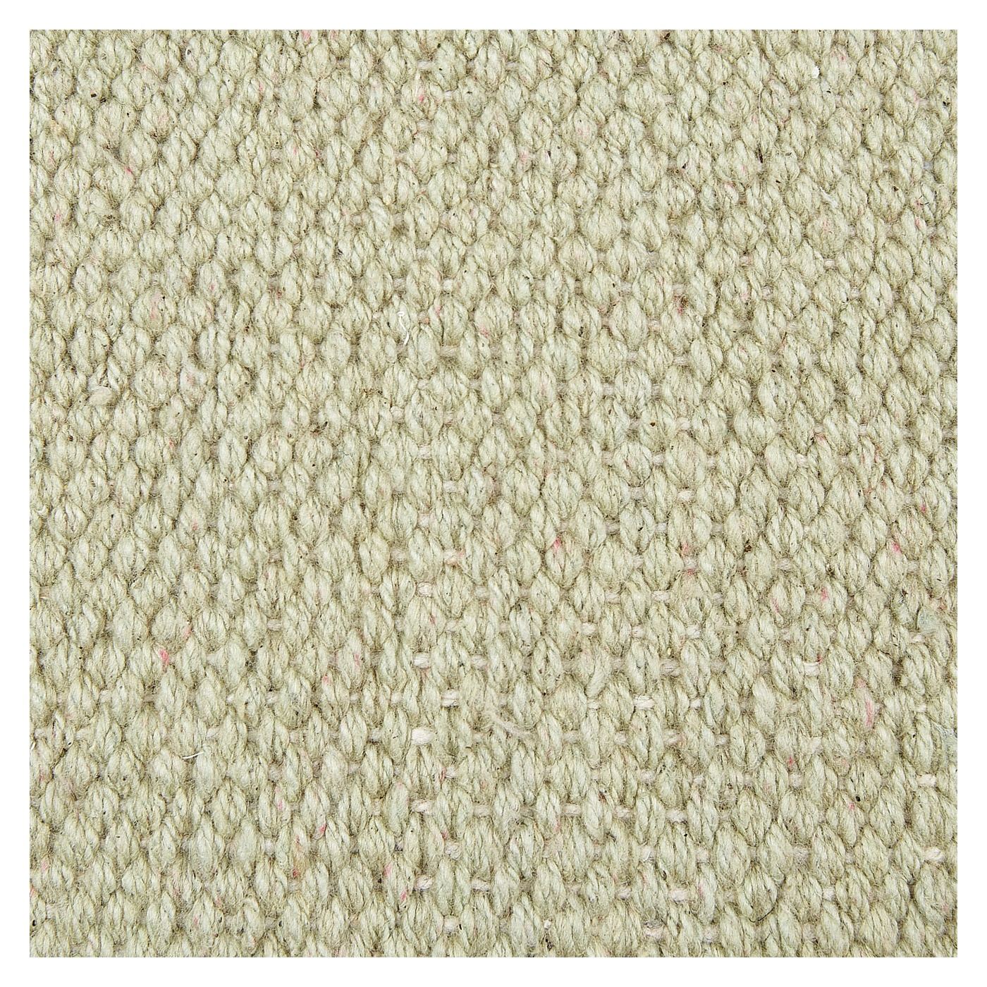 2 db díszpárna SOURWOOD Pamut 45 x 45 cm Világoszöld Geometrikus mintás - 7