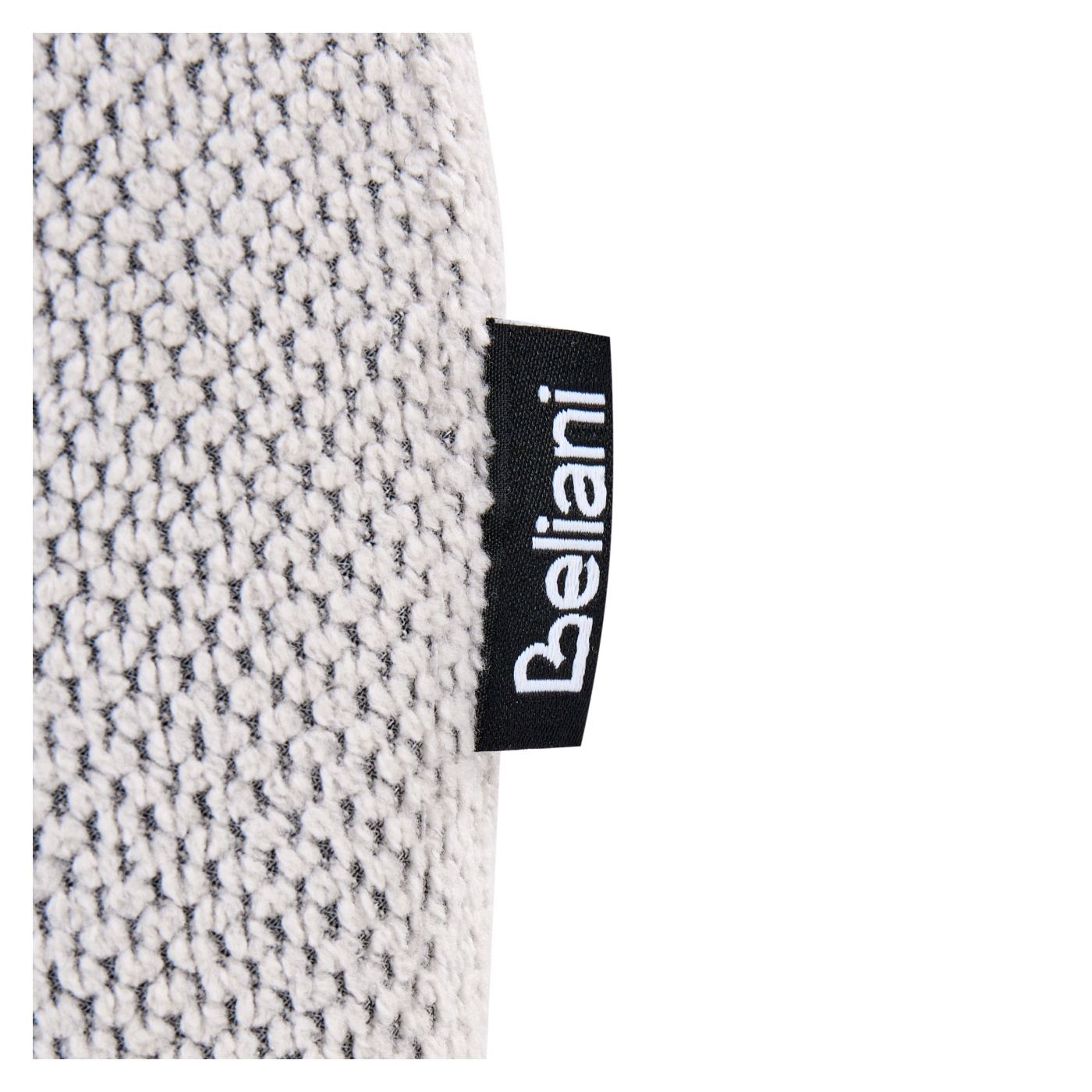 Étkezőszék kétdarabos szettben MOUNDVILLE Törtfehér - 6