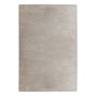 Szőnyeg GESI II Világosbézs 200 x 300 cm Viszkóz thumbnail 3