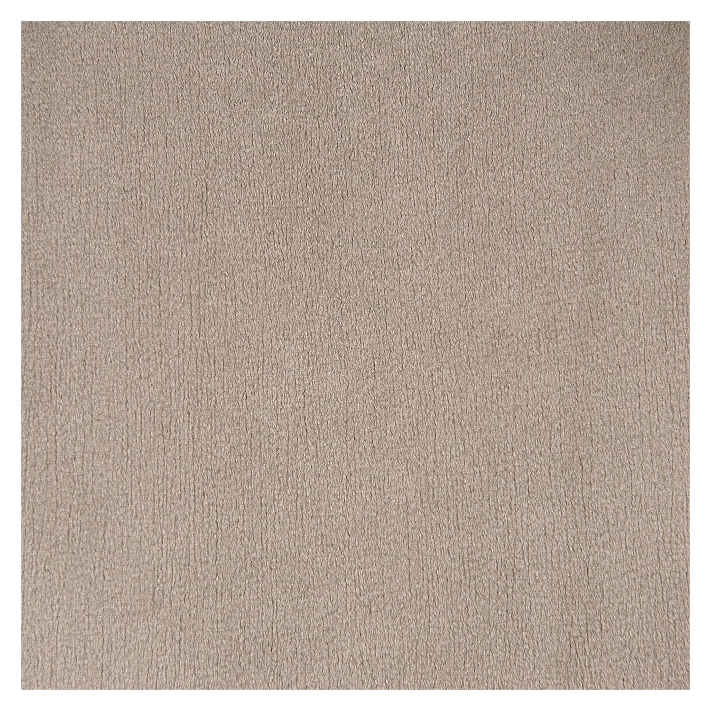 Étkezőszék kétdarabos szettben MELROSE Bársony Tópszín - 9