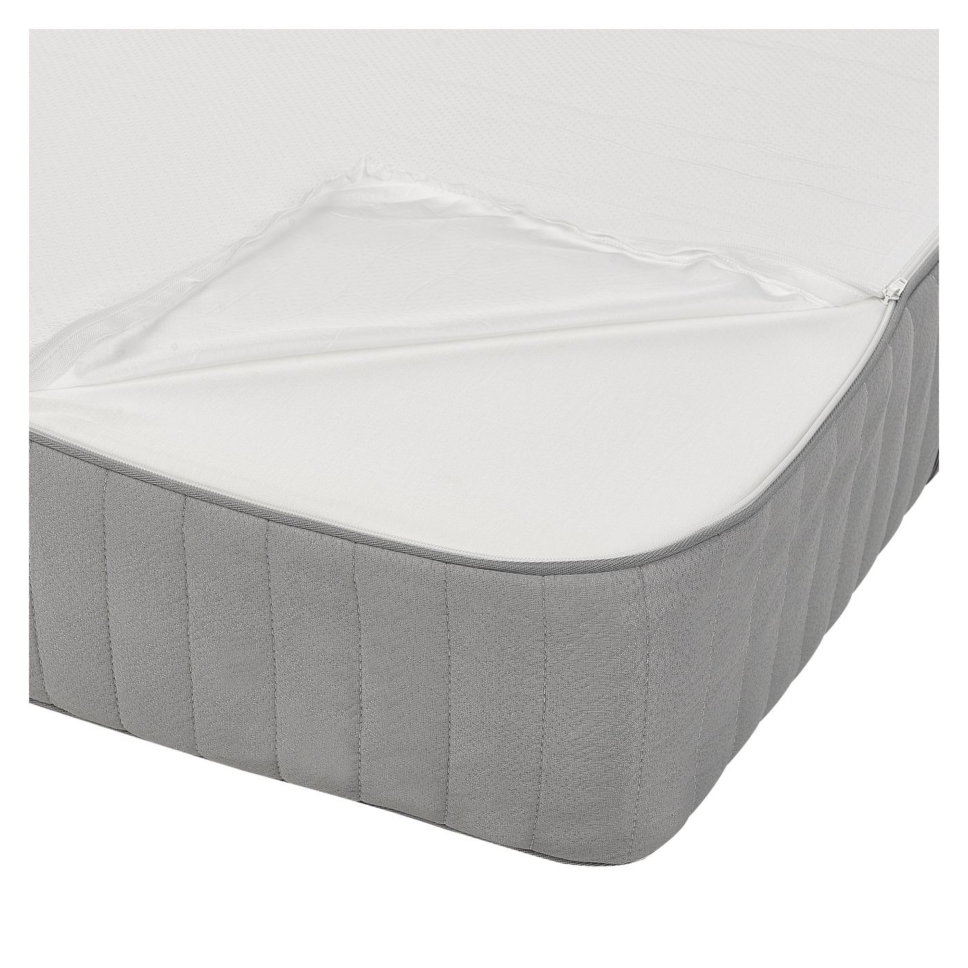 Latex hab matrac FANTASY H3/4 kemény 120 x 200 cm - 6