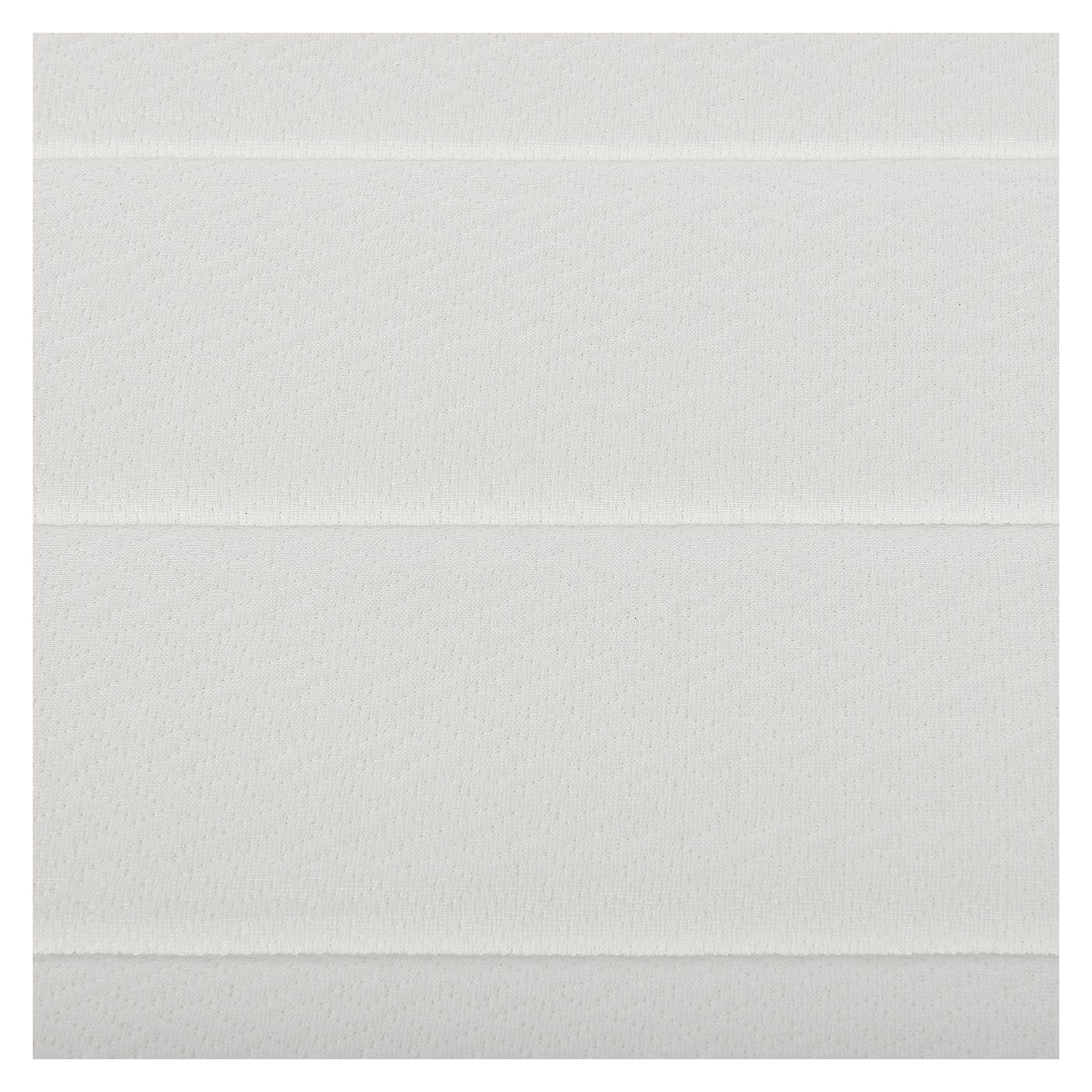 Latex hab matrac FANTASY H3/4 kemény 120 x 200 cm - 8