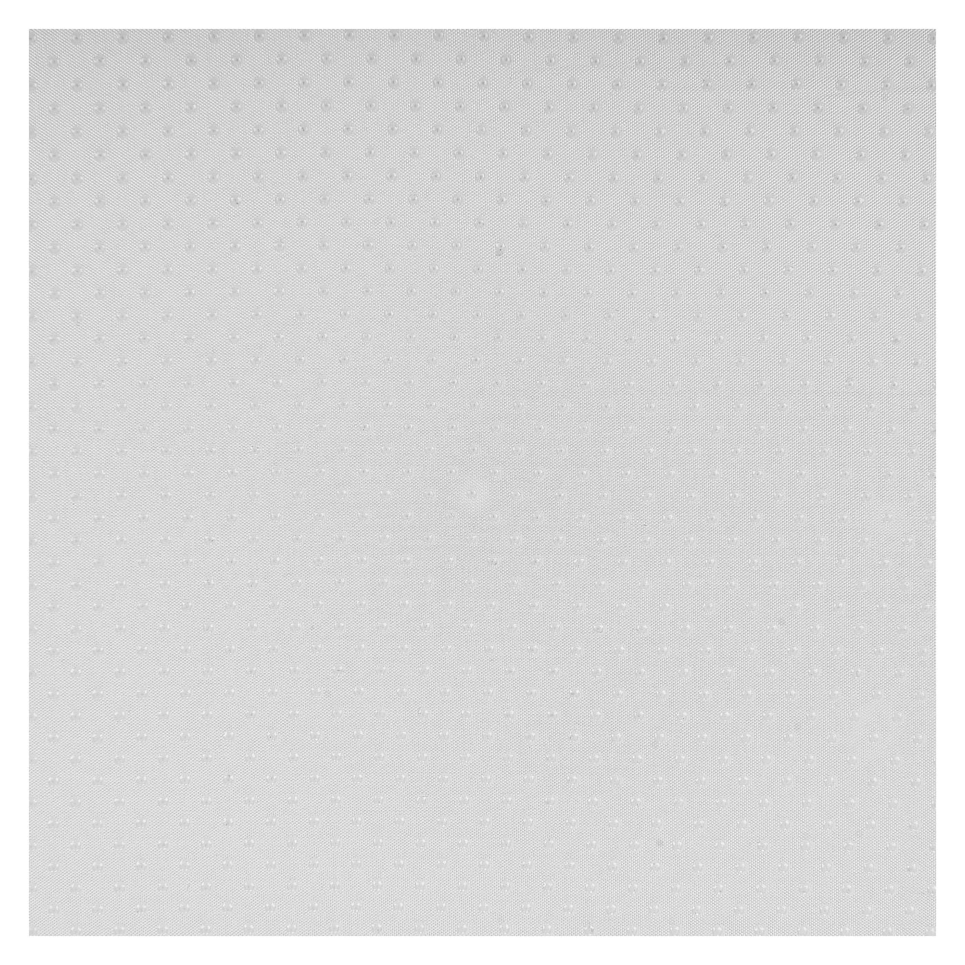 Latex hab matrac FANTASY H3/4 kemény 120 x 200 cm - 9